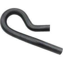 Ytt 52504 Kalorifer Çıkış Hortumu Civic Vı 95-01 19508P08000