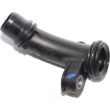 Ytt 5245 Egr Valf Esnek Boru Linea Idea 500 L Bravo Punto Evo Doblo 1.6 Multijet 55241968