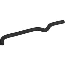 Ytt 50612 Kalorifer Hortumu Renault 19 Megane I Scenic I 1.4 1.5 7700828100