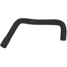 Ytt 50102 Hava Manifold Ara Hortumu ( Subaplı) Renault 11 7700525757