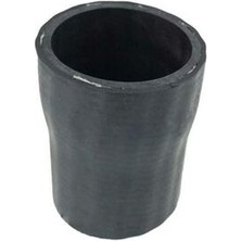 Ytt 90225 Turbo Hortumu Metal Boru Hariç 276DT Discovery 3 L318 PNH500034