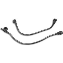 Ytt 4474 Yakıt Hortumu Clio Iı-Kangoo I-Symbol I1.2-1.3 7701206592