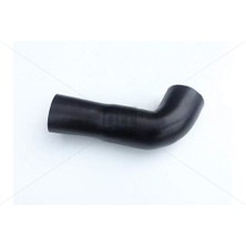 Ytt 56122 Turbo Hortumu Volvo S60 I (384) 2.4 D5 S60II D5 11-S80 Iı D5 06-XC70 2.4 D5 05-07 30740895