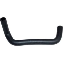 Ytt 40194 Kalorifer Çıkış Hortumu Connect 1.8tdcı 75PS 90PS 02-12 2T1418K579AA