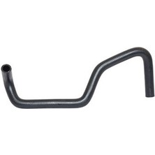 Ytt 40244 Egr Soğutucu Hortumu Connect 1.8tdcı 75PS 90PS 02-05 2T149Y439AA