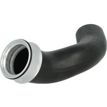 Ytt 44029 Turbosarj Hortumu Sol Üst E-Serisi W210 99-02 S210 99-02 A2105285482