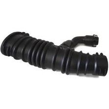 Ytt 9549 Hava Filtre Hortumu Focus Iı Focus Iı C-Max 03-08 1.6tdcı 3M519A673MG