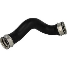 Ytt 44040 Turbosarj Hortumu Sol Üst C-Serisi W203 00-07 S203 01-06 A2035282982