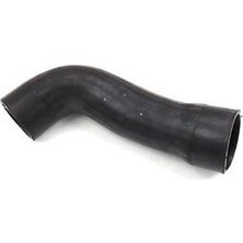 Ytt 80102 Turbo Hortumu E46 3.20D 11617799394