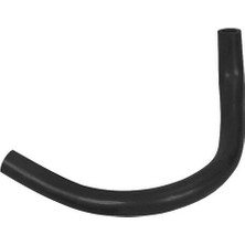 Ytt 50339 Hava Filtre Hortumu Renault 11 Flash 7700719931