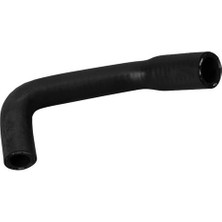 Ytt 50427 Manifold Soğutucu Hortumu Renault 18 7700734791