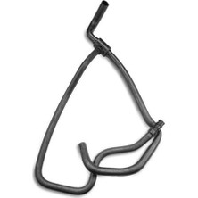 Ytt 40293 Kalorifer Hortumu Transit V184 Transit T350 06-17 2C1118K579AB