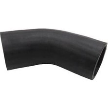 Ytt 46015 Turbo Hortumu Nissan Juke Nv 200 1.5 Dcı 10- 14463EM00B