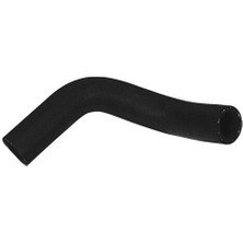 Ytt 50713 Kalorifer Hortumu Kangoo 1.5 D 8200026121