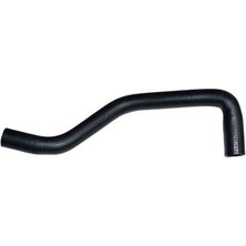 Ytt 40196 Kalorifer Su Giriş Hortumu Connect 1.8tdcı 75PS 02-12 2T1418K579EC