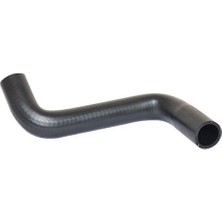 Ytt 40302 Radyatör Alt Hortum Mondeo Iıı 1.8 16 2.0 16V 00-06 1S718286DG