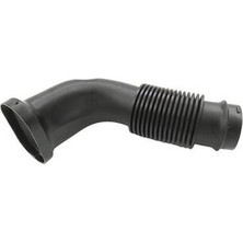 Ytt 40698O Turbo Hortumu (Orjinal) Transit V363 1-10 70374076