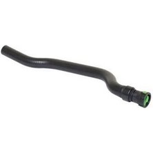 Ytt 40290 Kalorifer Hortumu Ford Fiesta V Fusion 08- 2S6H18K359DC