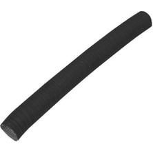 Ytt 50352 Siyah Kraft Hortum (40MMX43CM) Renault 11 Flash 7701348324