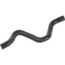 Ytt 51206 Kalorifer Hortumu Sağ Clio Iıı 1.2 1.5dcı 8200804887