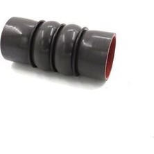 Ytt 40249 Turbo Hortumu Focus I 98-05 Fiesta Iv 95-02 1.8tdcı 3S4Q6N650AA