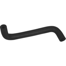 Ytt 50319 Hava Filtre Hortumu Renault 9 Renault 11 Renault 21 1.6 Karbüratörlü 7700714974