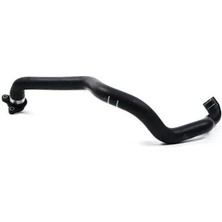 Ytt 80423 Termostat Hortumu Bmw E60 E61 E63 E64 E65 E66 E67 N52 N52 11537544638