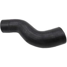 Ytt 90238 Turbo Hortumu Land Rover Range Rover Sport V8 32V 3.6 D PNH500351