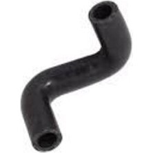 Ytt 81756 Turbo Sarj Hortumu 500 500 L Punto Idea Linea Punto Punto Evo Doblo Fiorino Strada Ypsiıon 1.3 Jtd 55256543