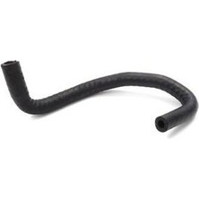 Ytt 80308 Termostat Hortumu Bmw E34 E36 M40 M42 11531739559