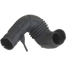 Ytt 5178 Hava Filtre Hortumu Alt Fiorino Bipper Nemo 1.4 08- 51785976