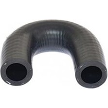 Ytt 81763 Termostat Ara Hortumu Vectra B Corsa Astra 1.7d 650873