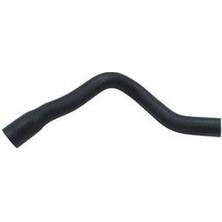 Ytt 80323 Kalorifer Hortumu Bmw E36 M42 M43 92-01 64211387010