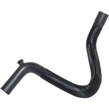 Ytt 50502 Kalorifer Hortumu Megane Iıı Fluence 1.5dcı 924100030R