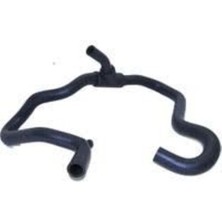 Ytt 51379 Kalorifer Hortumu Sandero-Duster-Lody 215034620R