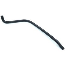 Ytt 81762 Genleşme Şişe Hortumu Corsa B Tigra A 1.2 1.3 1337441