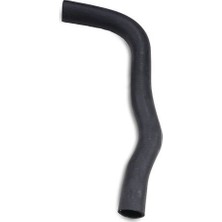 Ytt 51027 Radyatör Hortumu Üst I 10 254110X000