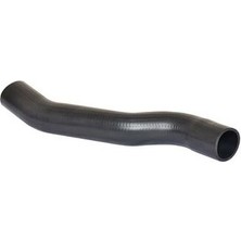 Ytt 9509 Turbo Intercoolerer Hortumu Focus Iı Focus Iı C-Max 1.6tdcı 90PS 110PS 03-11 6M516K863GA