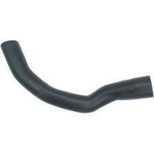 Ytt 40576 Turbo Hortumu C-Max Iı 10-Focus Iı 04-11 2.0 Tdcı 3M516C646UD