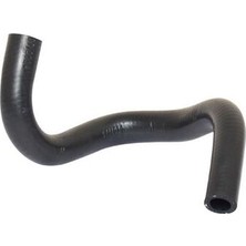Ytt 40251 Yağ Soğutucu Hortum Transit V347 Boxer Iıı Ducato Iıı 6C1Q8N039AC