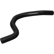 Ytt 50208 Kalorifer Giriş Hortumu Logan 1.4 1.5 6001548458