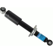 Sachs 315582 Kabin Amortisöru Arka Volvo FH12 420 93-05 430 01-05 460 98-FH16 470-520 93-01 1629721