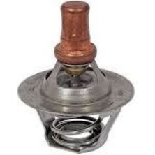 Magnetti Marelli 359001200080 Termostat 91C Renault 19 I Chamade 1.4-Renault 19 Iı 1.4-Clio I 1.2-Rapid Bo1.4 7700742617