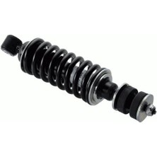 Sachs 315586 Kabin Amortisöru Arka Daf 95 Xf 97-02 Xf 105 05-Xf 95 02-05 1319673
