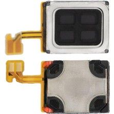 fodos Oneplus 8t Uyumlu Iç Kulaklık KB2001, KB2000, KB2003, KB2005