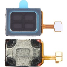 Fodos Xiaomi Poco F5 İç Kulaklık Üst Hoparlör 23049PCD8G Uyumlu