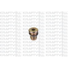 Kraftvoll 21030471 Karter Tapası Doblo 1.3 1.9 1.9jtd Em 46476967