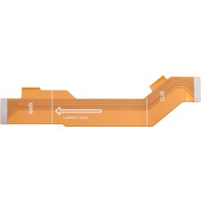 fodos Xiaomi Uyumlu Poco F5 Ara Film Flex 23049PCD8G, 23049PCD8I