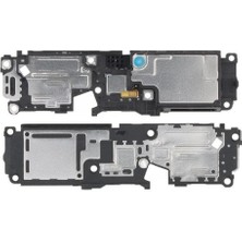 Fodos Xiaomi Mi 13 Lite Buzzer Hoparlör Alt Hoparlör 2210129SG Uyumlu
