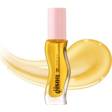 Gisou Honey Infused Lip Oil - Dudak Yağı